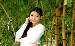 在床上拔萝卜又疼又叫什么病症